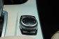 BMW X3, 2015