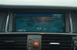 BMW X3, 2015