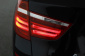 BMW X3, 2015