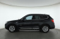 BMW X3, 2015