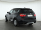 BMW X3, 2015