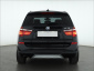 BMW X3, 2015