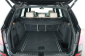 BMW X3, 2015