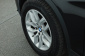 BMW X3, 2015
