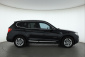 BMW X3, 2015