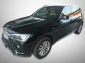 BMW X3, 2014