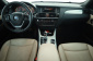 BMW X3, 2015