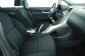 Toyota Auris, 2009