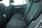 Toyota Auris, 2009