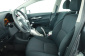 Toyota Auris, 2009