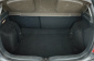 Toyota Auris, 2009