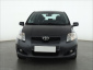 Toyota Auris, 2009