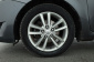 Toyota Auris, 2009