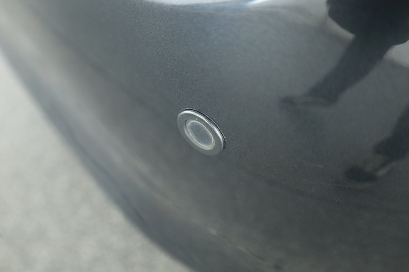 Toyota Auris, 2009