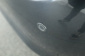 Toyota Auris, 2009