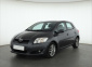 Toyota Auris, 2009