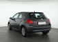 Toyota Auris, 2009
