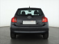 Toyota Auris, 2009