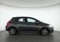 Toyota Auris, 2009