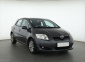Toyota Auris, 2009