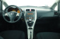 Toyota Auris, 2009