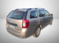 Dacia Logan, 2015