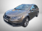 Seat Leon, 2015