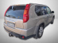 Nissan X-Trail, 2007