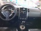 Nissan X-Trail, 2007