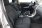 Toyota Corolla, 2006
