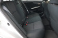 Toyota Corolla, 2006