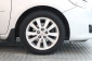 Toyota Corolla, 2006