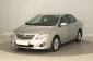 Toyota Corolla, 2006