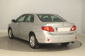 Toyota Corolla, 2006