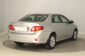 Toyota Corolla, 2006