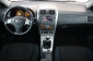 Toyota Corolla, 2006