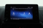 Toyota ProAce City, 2023