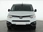 Toyota ProAce City, 2023