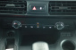 Toyota ProAce City, 2023
