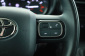Toyota ProAce City, 2023