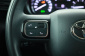 Toyota ProAce City, 2023