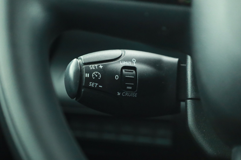 Toyota ProAce City, 2023