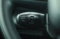 Toyota ProAce City, 2023