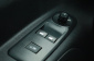 Toyota ProAce City, 2023