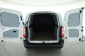 Toyota ProAce City, 2023