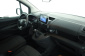 Toyota ProAce City, 2023