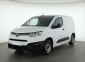 Toyota ProAce City, 2023