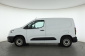 Toyota ProAce City, 2023