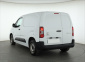 Toyota ProAce City, 2023