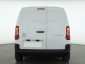 Toyota ProAce City, 2023